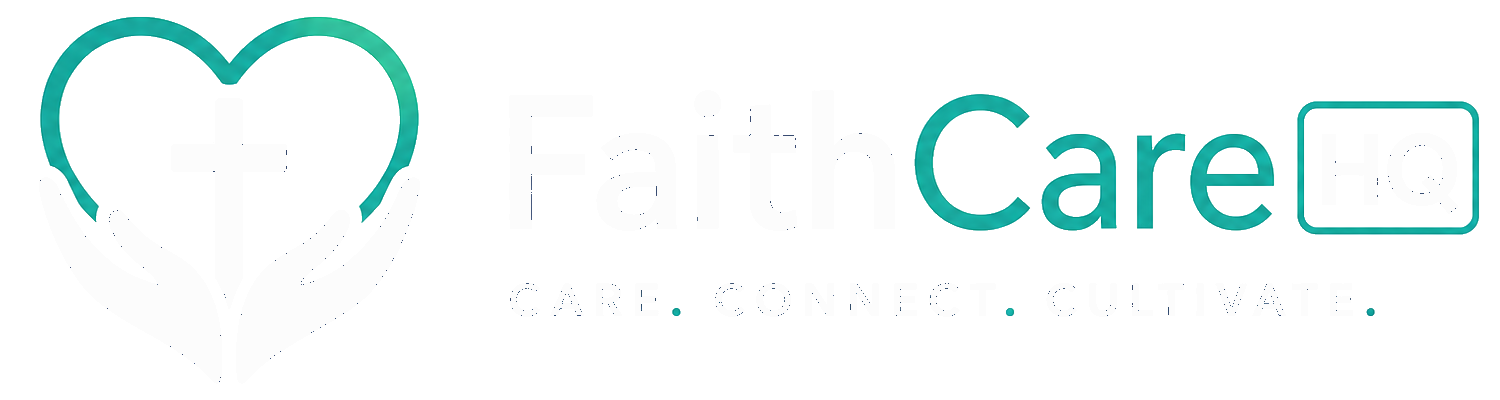Faith Care HQ